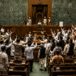 monsoon session 2026