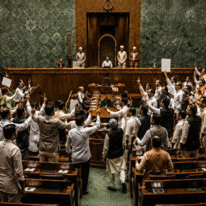 monsoon session 2026