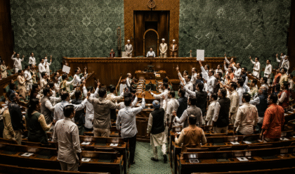 monsoon session 2026