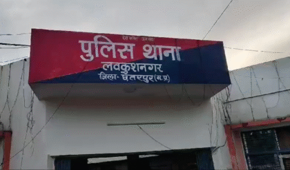 रोज एक चड्डी चोरी, 7 दिन में 7 गायब, परेशान युवक ने पुलिस से मांगी मदद
