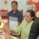 कोर्ट में चल रही थी तलाक की लड़ाई, हाईकोर्ट ने बना दिया नया रास्ता