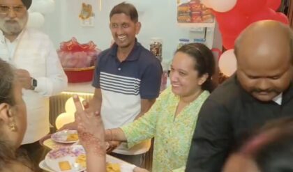कोर्ट में चल रही थी तलाक की लड़ाई, हाईकोर्ट ने बना दिया नया रास्ता