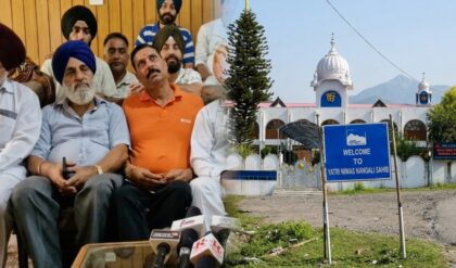 मेगा गार्डन के लिए ₹2.07 करोड़ मंजूर, धार्मिक पर्यटन को मिलेगी नई रफ्तार