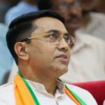 BJP सरकार का धर्मांतरण बिल अचानक ठंडे बस्ते में क्यों?