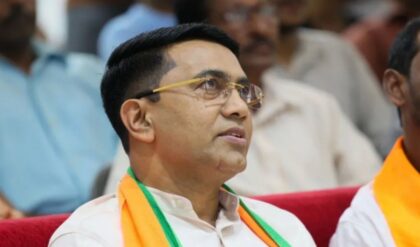 BJP सरकार का धर्मांतरण बिल अचानक ठंडे बस्ते में क्यों?