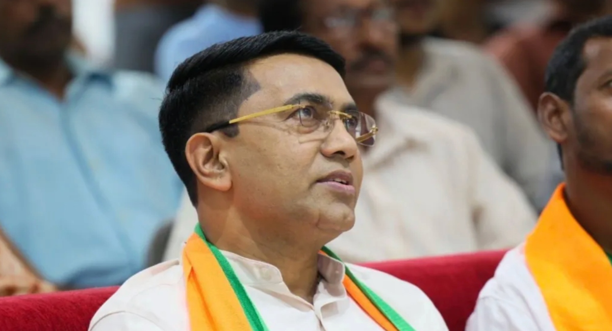 BJP सरकार का धर्मांतरण बिल अचानक ठंडे बस्ते में क्यों?