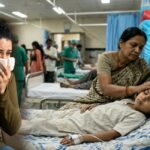 1N1 से डरिए नहीं, लेकिन इसे हल्के में भी मत लीजिए