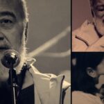 लाइव कॉन्सर्ट में Lucky Ali ने मौत का जिक्र किया