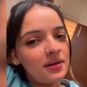 मंजीत कौर केस: CCTV मिट गया, गाड़ी नहीं मिली, बयान दर्ज नहीं हुआ…