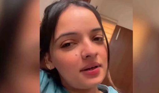 मंजीत कौर केस: CCTV मिट गया, गाड़ी नहीं मिली, बयान दर्ज नहीं हुआ…