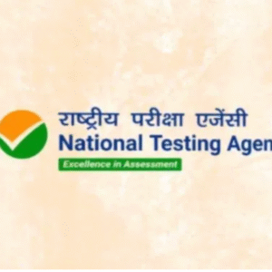 UGC-NET: NTA की गलती की कीमत छात्र क्यों चुकाएं?