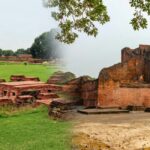 गुरुकुल में सबको मिलती थी शिक्षा?
