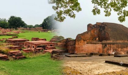 गुरुकुल में सबको मिलती थी शिक्षा?