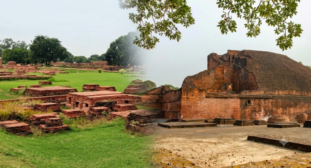 गुरुकुल में सबको मिलती थी शिक्षा?