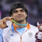 Neeraj Chopra Performance: क्या नीरज चोपड़ा का दौर खत्म हो रहा है?