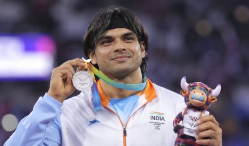 Neeraj Chopra Performance: क्या नीरज चोपड़ा का दौर खत्म हो रहा है?