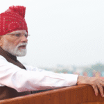 ‘दिमागी नक्सल’ कौन हैं?