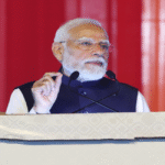 मोदी सरकार में भारत कितना बदला?