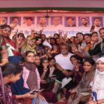 पप्पू यादव के रोजगार मेले में नौकरी का दावा, 6,463 युवाओं के चयन से खिले चेहरे
