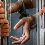 जेल से बाहर आने के बाद जिंदगी फिर पटरी पर कैसे आए?