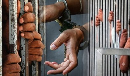 जेल से बाहर आने के बाद जिंदगी फिर पटरी पर कैसे आए?