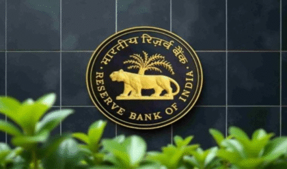 6.7% GDP और 5% महंगाई का अनुमान...