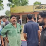 राजस्थान के 611 सरकारी स्कूलों के पास अपना भवन नहीं