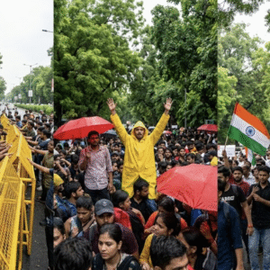 NEET में Rank देखेंगे या परिवार की जेब?