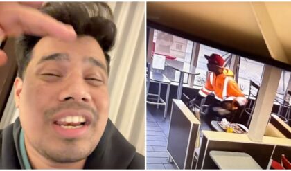 San Francisco में फोन चोरी, Police की Quick Response Viral… क्या भारत में भी Emergency Calls पर ऐसा Action संभव है?