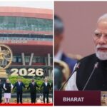BRICS Summit: Pahalgam Attack की निंदा, Cross-Border Terrorism पर कड़ा संदेश… भारत के लिए New Delhi Declaration क्यों अहम?