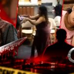 Kanpur Murder Case: 6 लाख की सुपारी, 26 वार और 309 Calls, बेटे Subrat से क्या था कनेक्शन?