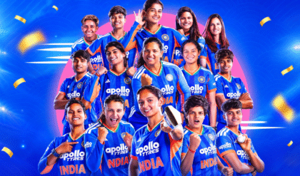 Photo courtesy- Social Media