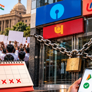 banks-will-remain-closed-five-day