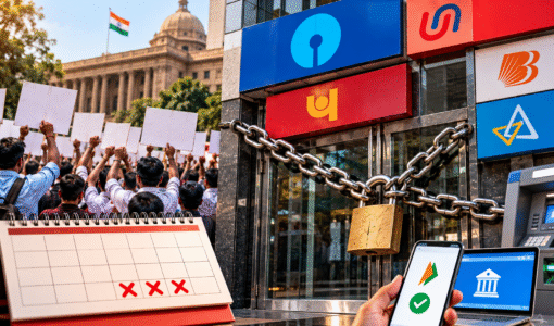 banks-will-remain-closed-five-day