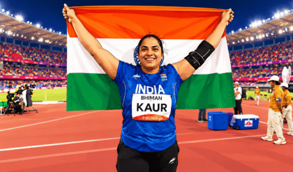 asian-games-manpreet-kaur-wins-bronze-womens