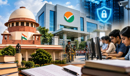 NTA Set for Major Reforms