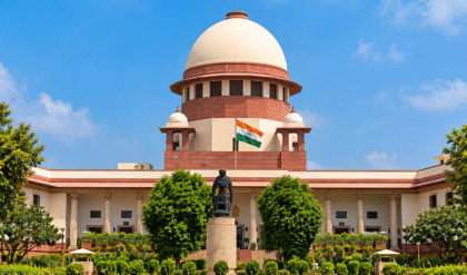 Supreme Court