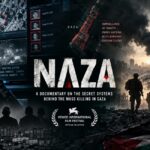 अगर Civilian Deaths का अंदाजा पहले से था, तो Gaza में हमले कैसे जारी रहे? नई Film ने उठाया बड़ा सवाल