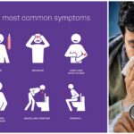 H1N1 Cases बढ़े तो बदली Vaccine की Strategy?