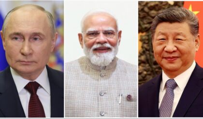China रूस को $103 Billion का सामान बेचता है, भारत क्यों नहीं? BRICS Summit में खुली Manufacturing की बड़ी कमजोरी