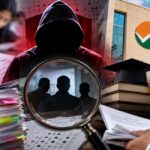 NTA Question Paper Setting पर सख्ती, Experts की Background Verification और Confidentiality क्यों जरूरी हुई?