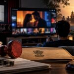OTT पर Censor Board क्यों नहीं?