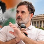 UPI पर MDR क्यों आया? विपक्ष के ‘American Pressure’ आरोप और सरकार के जवाब में कितना अंतर?