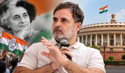 UPI पर MDR क्यों आया? विपक्ष के ‘American Pressure’ आरोप और सरकार के जवाब में कितना अंतर?