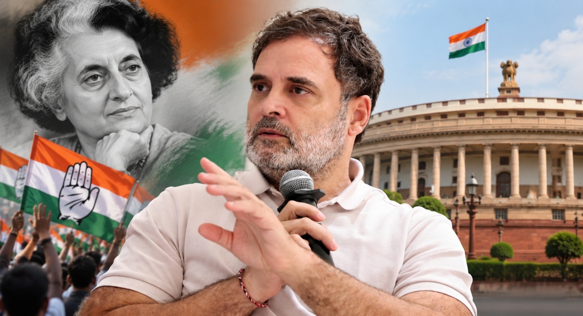 UPI पर MDR क्यों आया? विपक्ष के ‘American Pressure’ आरोप और सरकार के जवाब में कितना अंतर?