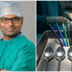 महिला के पेट में 13 पेन, 5 लकड़ी के चम्मच और मोमबत्ती... आखिर ये सब पेट में पहुंचे कैसे?