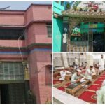 252 मदरसे बंद, 100 को Showcause Notice, BJP सरकार के सर्वे में क्या मिला?