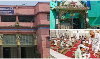 252 मदरसे बंद, 100 को Showcause Notice, BJP सरकार के सर्वे में क्या मिला?